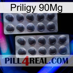 Priligy 90Mg 31